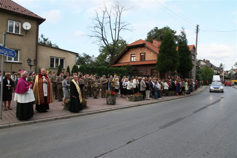 nawiedzenie 038